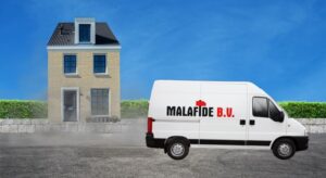 Oplichting thuisbatterijen